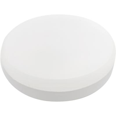 LED лампа GX53/12W/2700, SAFFIT /55188/