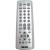 Пульт для SONY  RM W103