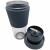 Блендер портативный (джусер) Xiaomi SOLOVE Juicer Z2, синий (50 Вт)***