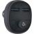 FM модулятор HOCO E41, bluetooth, 2USB