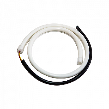 Комплект светодиодных лент SHO-ME SL-60-WY (60см)***