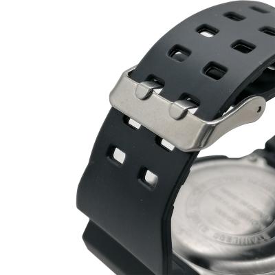 Часы наручные iTaiTek IT-355-1