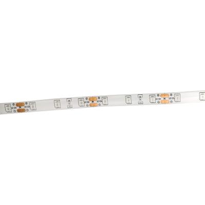 LED лента, 60SMD(2835)/m 4.8W/m 12V, IP65 5m, RED, SBL-IP65-4_8-RED***