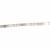 LED лента, 60SMD(2835)/m 4.8W/m 12V, IP65 5m, RED, SBL-IP65-4_8-RED***
