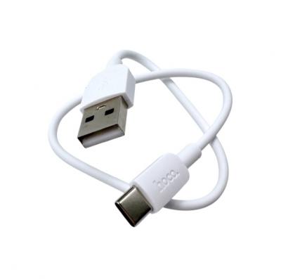 Беспроводные наушники HOCO EW91, bluetooth, в кейсе, белый