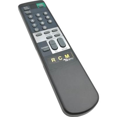 Пульт для SONY  RM 677