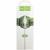 Кабель USB - micro USB, 1,0м, HOCO X20 Flash Series, белый