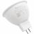 LED лампа GU5.3/06W/6400, Feron.PRO /38085/***