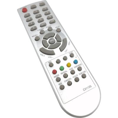 Пульт для DIGITAL C2113S
