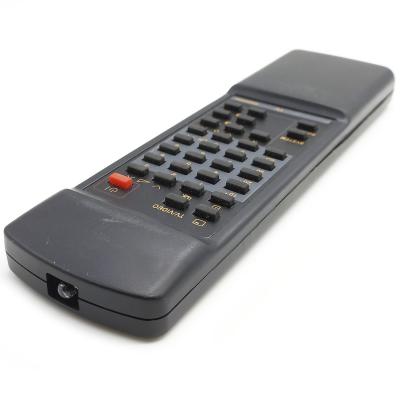 Пульт для SHARP G0933 PESA