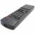 Пульт для SHARP G0933 PESA