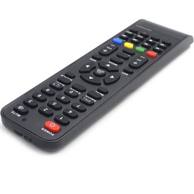 Пульт для SHIVAKI 2200-ED00SH/2200-ED00SHIV