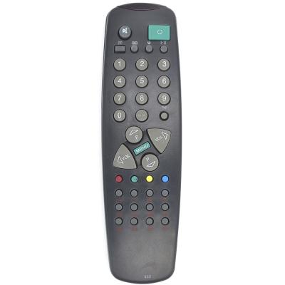 Пульт для SHIVAKI  RC 930