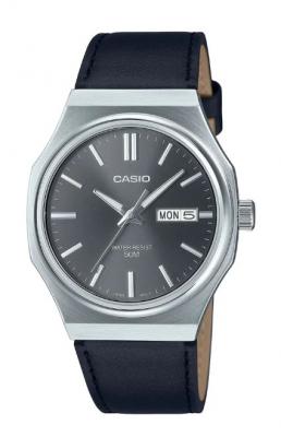 Часы наручные CASIO MTP-E735L-8A