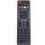 Пульт для Lumax DVB-T2-555HD для приставки