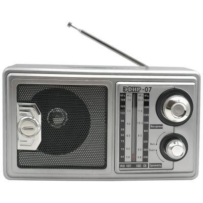 Радио Эфир-07 бат.2*R20
