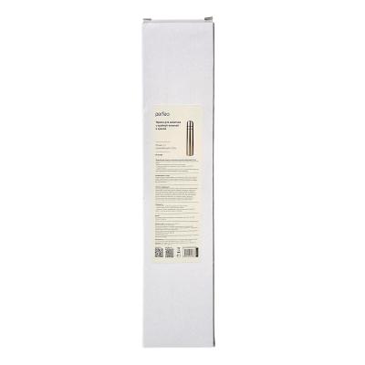 Термос PERFEO PF_E1366, 1,0л, нерж. сталь