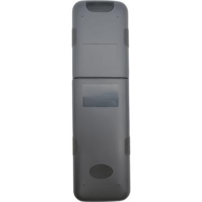 Пульт для TOSHIBA CT 9631