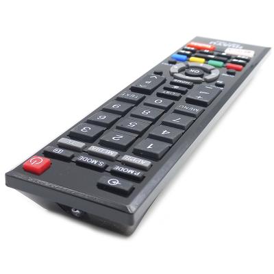 Пульт универсальный для TOSHIBA HUAYU RM-L1625