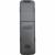 Пульт для TOSHIBA CT 9631