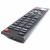 Пульт универсальный для TOSHIBA HUAYU RM-L1625