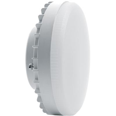 LED лампа GX53/11W/4000, Feron.PRO /38206/***