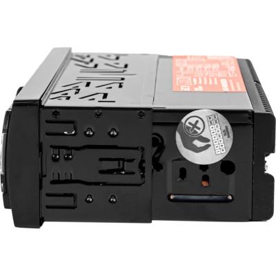 Автомагнитола ACV AVS-918BG Bluetooth/USB/SD/FM