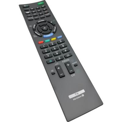 Пульт для SONY  RM ED044