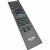 Пульт для SONY  RM ED044