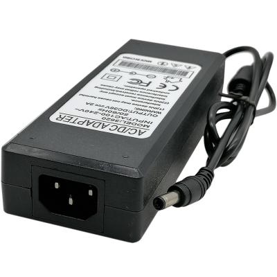 Блок питания импульсный 36V  2,0A
