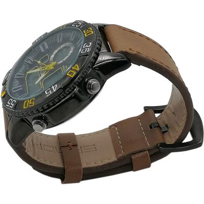 Часы наручные SANDA 771