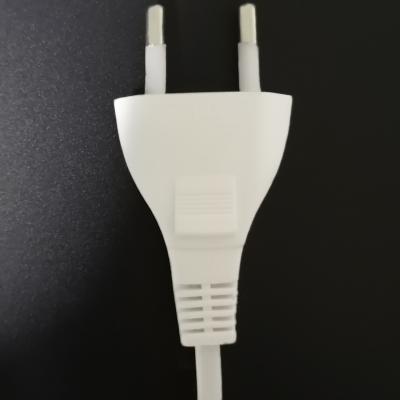 Гирлянда дождь, уличная, 2,0м/2,0м, 400LED, розов., Б.П., LX-291