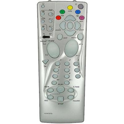Пульт для THOMSON RST-4157S TV