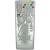 Пульт для THOMSON RST-4157S TV