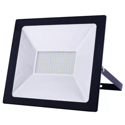 LED прожектор 200W, 6500K, IP65, 220V, черный (SBL-FLSMD-200-65K)***