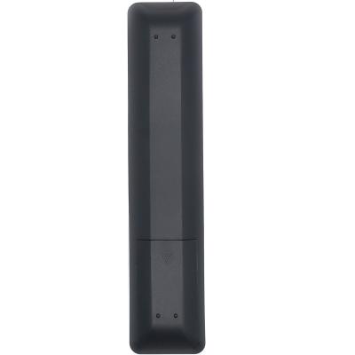 Пульт для TOSHIBA CT 8035