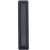 Пульт для TOSHIBA CT 8035 Пульт для TOSHIBA CT 8035