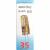 LED лампа Smartbuy-G4-3,5W/4000/G4
