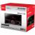 Автомагнитола 2DIN ACV AVS-2900BM BT/FM/USB/SD