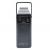 Портативный аккумулятор 50000 мАч, BOROFONE BJ65A High, 2xUSB+1xUSB-C с кабелями, черный