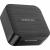 Беспроводные наушники BOROFONE BE40 TWS Triumph, bluetooth, в кейсе, черный Беспроводные наушники BOROFONE BE40 TWS Triumph, bluetooth, в кейсе, черный