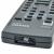 Пульт для SHARP G0966 AJ