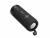 Активная колонка BOROFONE BR19 (FM/AUX/USB/microSD/BT/TWS), черный***