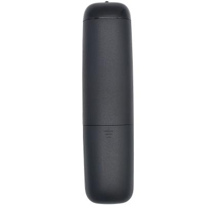 Пульт для Haier HTR-A10