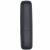 Пульт для Haier HTR-A10