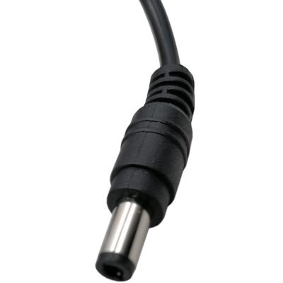 Блок питания импульсный  5,0V,  2,0A, 10W вилка на блоке, LP86/HKY66