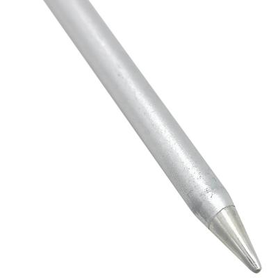 Жало для паяльника B1-1 S-Line, long life