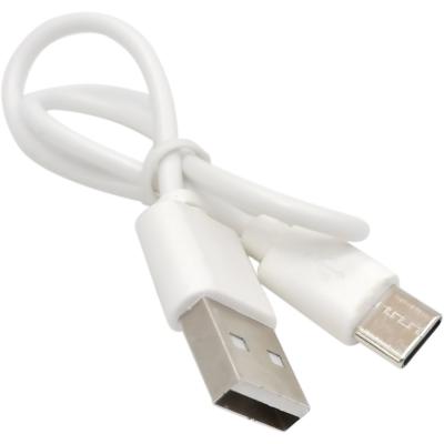 Беспроводные наушники HOCO EQ4 Graceful, bluetooth, в кейсе, белый