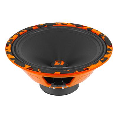 СЧ динамик DL Audio Barracuda 250, 70Вт /2/