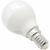 LED лампа P45/07W/2700/E14, SAFFIT /55034/
